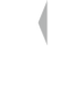 ALMI Design Logo