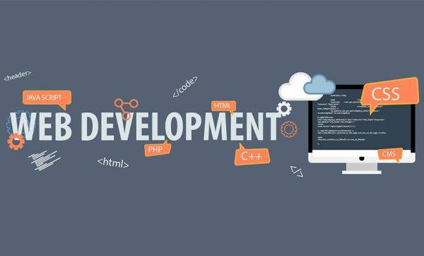 webdevelopment