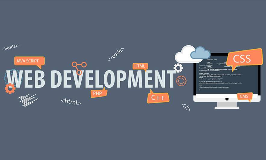 webdevelopment